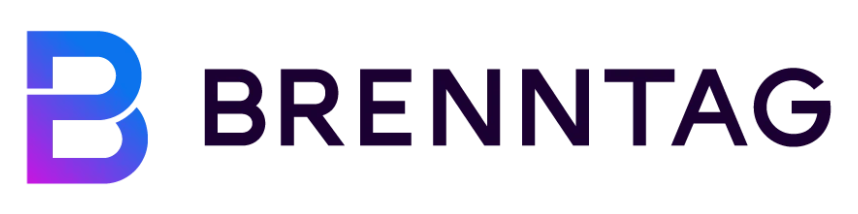 client-img
